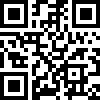 https://hawzahnews.com/x9phG