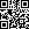 https://hawzahnews.com/x9LQ8