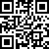 https://hawzahnews.com/xfYLk