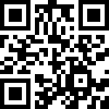 https://hawzahnews.com/xfTvS