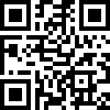https://hawzahnews.com/xg3nG