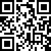 https://hawzahnews.com/xfmCm