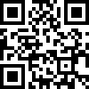 https://hawzahnews.com/x5PZx