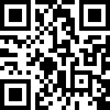 https://hawzahnews.com/x9yNC