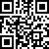 https://hawzahnews.com/xg3Fb