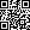 https://hawzahnews.com/xf8M5