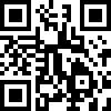 https://hawzahnews.com/xfK5G