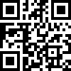 https://hawzahnews.com/x5XJX