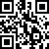 https://hawzahnews.com/xdtK2