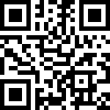 https://hawzahnews.com/xg67r