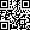 https://hawzahnews.com/x9qqX