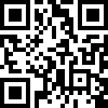 https://hawzahnews.com/x9mhZ
