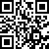 https://hawzahnews.com/xftTh