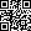 https://hawzahnews.com/xcYCc