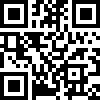 https://hawzahnews.com/x9rJ9