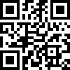 https://hawzahnews.com/xg2Rw