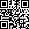 https://hawzahnews.com/xfVtR
