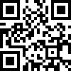 https://hawzahnews.com/x5ysS