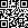 https://hawzahnews.com/x4YMJ