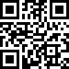 https://hawzahnews.com/xfvBc