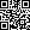https://hawzahnews.com/xg3Hb