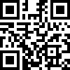https://hawzahnews.com/x5dMT