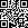 https://hawzahnews.com/xdRvp
