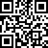 https://hawzahnews.com/xg799