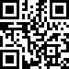 https://hawzahnews.com/x4J7t