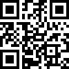 https://hawzahnews.com/xbgXG