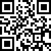 https://hawzahnews.com/xdZTQ