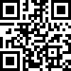 https://hawzahnews.com/xdhhB