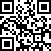 https://hawzahnews.com/xbXWG