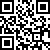 https://hawzahnews.com/xfG7Y