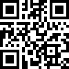 https://hawzahnews.com/x5HJn