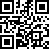 https://hawzahnews.com/x6dht