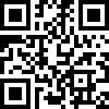 https://hawzahnews.com/x5V9Y