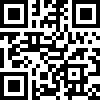 https://hawzahnews.com/xf3NZ