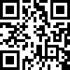 https://hawzahnews.com/xcHmY