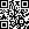 https://hawzahnews.com/xdFvN