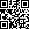 https://hawzahnews.com/xcHNL
