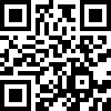 https://hawzahnews.com/xbJ4g