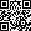 https://hawzahnews.com/x9K6q