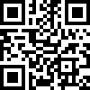 https://hawzahnews.com/xf6y8