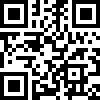 https://hawzahnews.com/x5Kw6