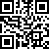 https://hawzahnews.com/xdCVB