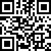 https://hawzahnews.com/xfkB2