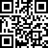 https://hawzahnews.com/xfCZN