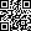 https://hawzahnews.com/xbQ65