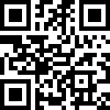 https://hawzahnews.com/xfmZ7